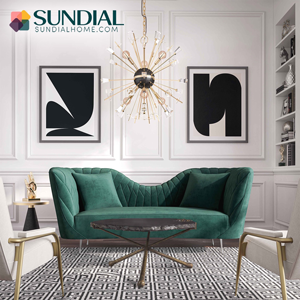 Online Home Improvement Decor & Furniture Store Sundial Home