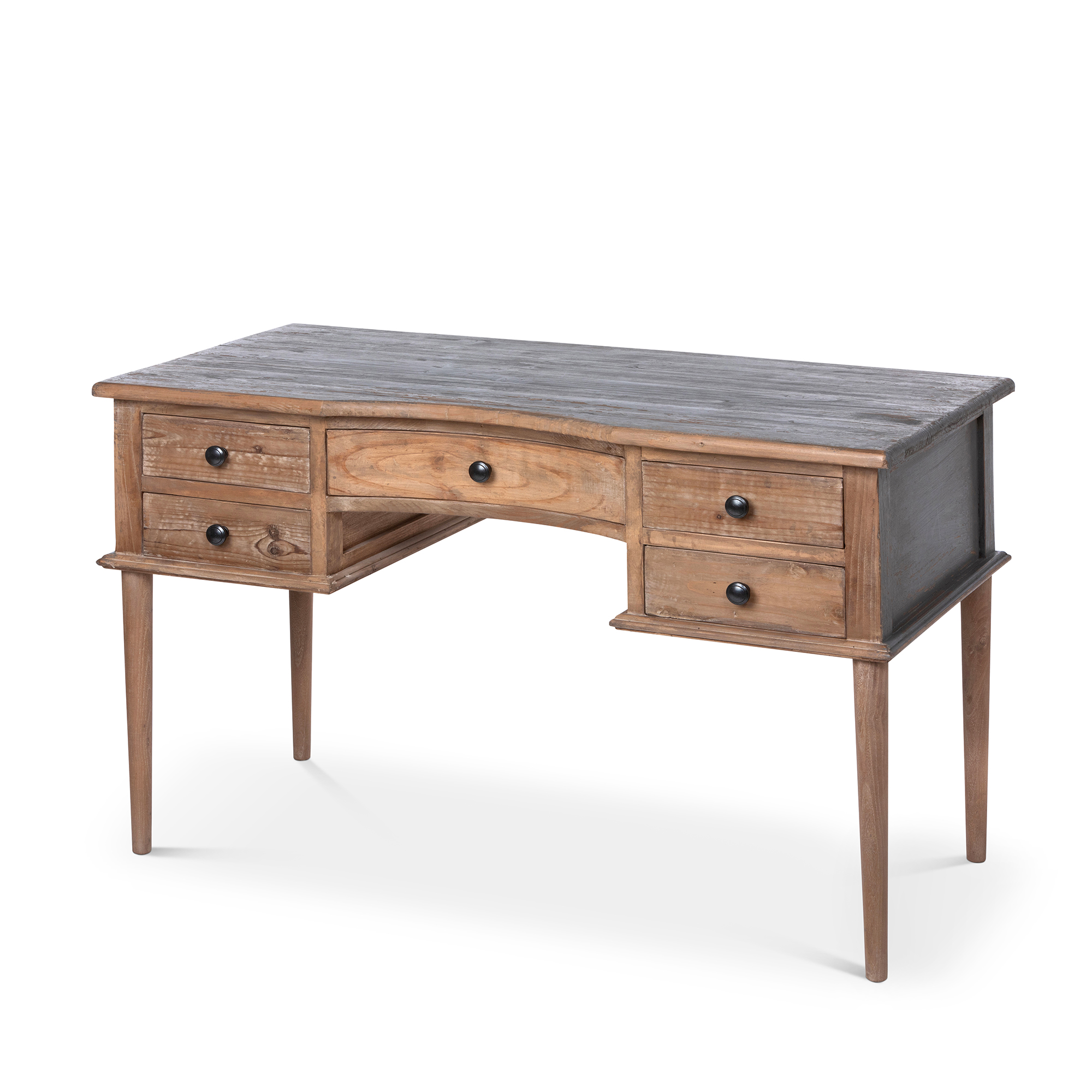 Julia Vanity Vanity Bases