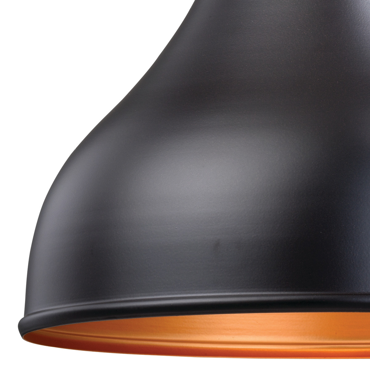 Vaxcel Delano Bronze Motion Sensor Dusk To Dawn Farmhouse Barn Dark Sky